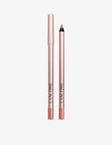 Lancôme Lip Idole lip liner 9g pencil - British product