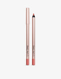 Lancôme Lip Idole Lip Liner 9g