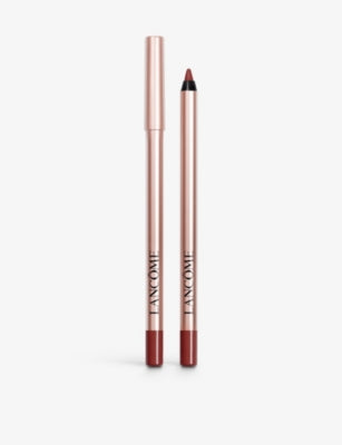 Lancôme Lip Idole Lip Liner 9g