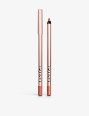 Lancôme Lip Idole Lip Liner 9g