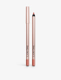 Lancôme Lip Idole Lip Liner 9g