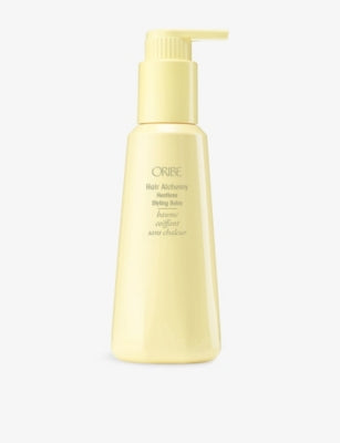 Oribe heatless styling balm 150ml (British brand)