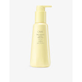 selfridges Oribe Alchemy Heatless Styling Balm 150ml- Buy online at McGrocer