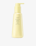 Oribe heatless styling balm 150ml (British brand)