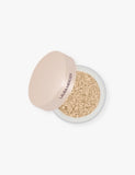 Laura Mercier translucent loose setting powder ultra-blur mini 6g - British product