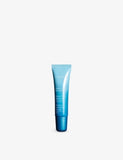Clarins Hydra-Essentiel lip balm 15ml - British product