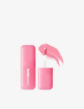 Huda Beauty Blush Filter Liquid Blush 4.5ml