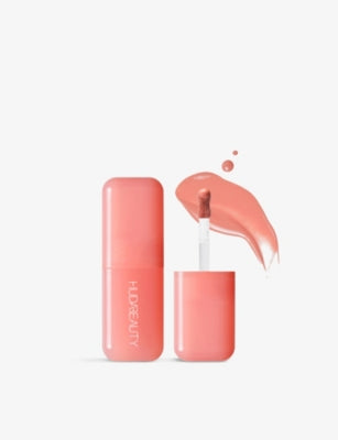 Huda Beauty Blush Filter liquid blush 4.5ml - British product