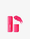 Huda Beauty Blush Filter Liquid Blush 4.5ml