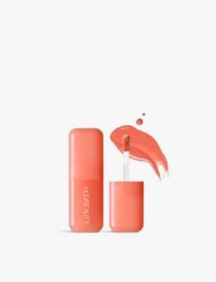 Huda Beauty Blush Filter Liquid Blush 4.5ml