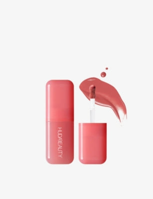 Huda Beauty Blush Filter Liquid Blush 4.5ml