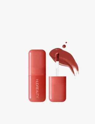 Huda Beauty Blush Filter Liquid Blush 4.5ml