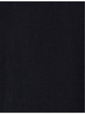 FALKE Pure Matt 50 knitted socks in knee length - British product