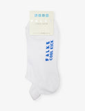 FALKE Cool Kick Woven Socks
