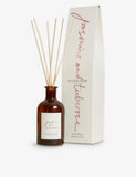 Plum & Ashby Jasmine & Tuberose diffuser 200ml, imported from the UK