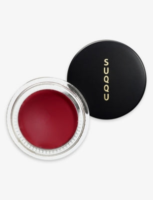 SUQQU Cream Touch Blush and Lip 7.3g