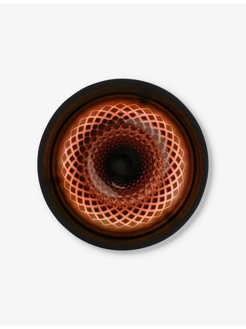 Harman Kardon Aura Studio 4 Bluetooth speaker, UK version