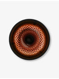 Harman Kardon Aura Studio 4 Bluetooth speaker, UK version