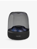 Harman Kardon Aura Studio 4 Bluetooth speaker, UK version