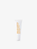 Malin+Goetz SPF30 lip balm 10ml - British product