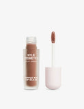 Kylie Cosmetics Supple Kiss Lip Glaze 3ml