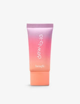 selfridges Benefit Dew-la-la Liquid Glow Highlighter 25ml- Buy online at McGrocer