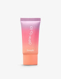 Benefit Dew-la-la Liquid Glow Highlighter 25ml