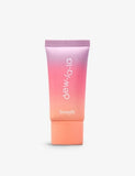 Benefit Dew-la-la Liquid Glow Highlighter 25ml