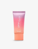 Benefit Dew-la-la Liquid Glow Highlighter 25ml