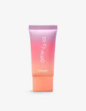 Benefit Dew-la-la Liquid Glow highlighter 25ml, imported from the UK
