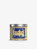 Kusmi Tea Kashmir Tchai loose-leaf tea 100g, imported from the UK