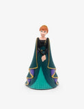Tonies Disney Frozen 2 Elsa audiobook toy 20cm - British product