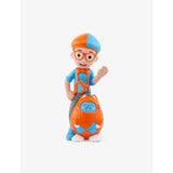 selfridges Tonies Blippi Audiobook Toy- Buy online at McGrocer