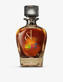 Jacob & CoX Alec Monopoly limited-edition Scotch whisky 700ml, UK version