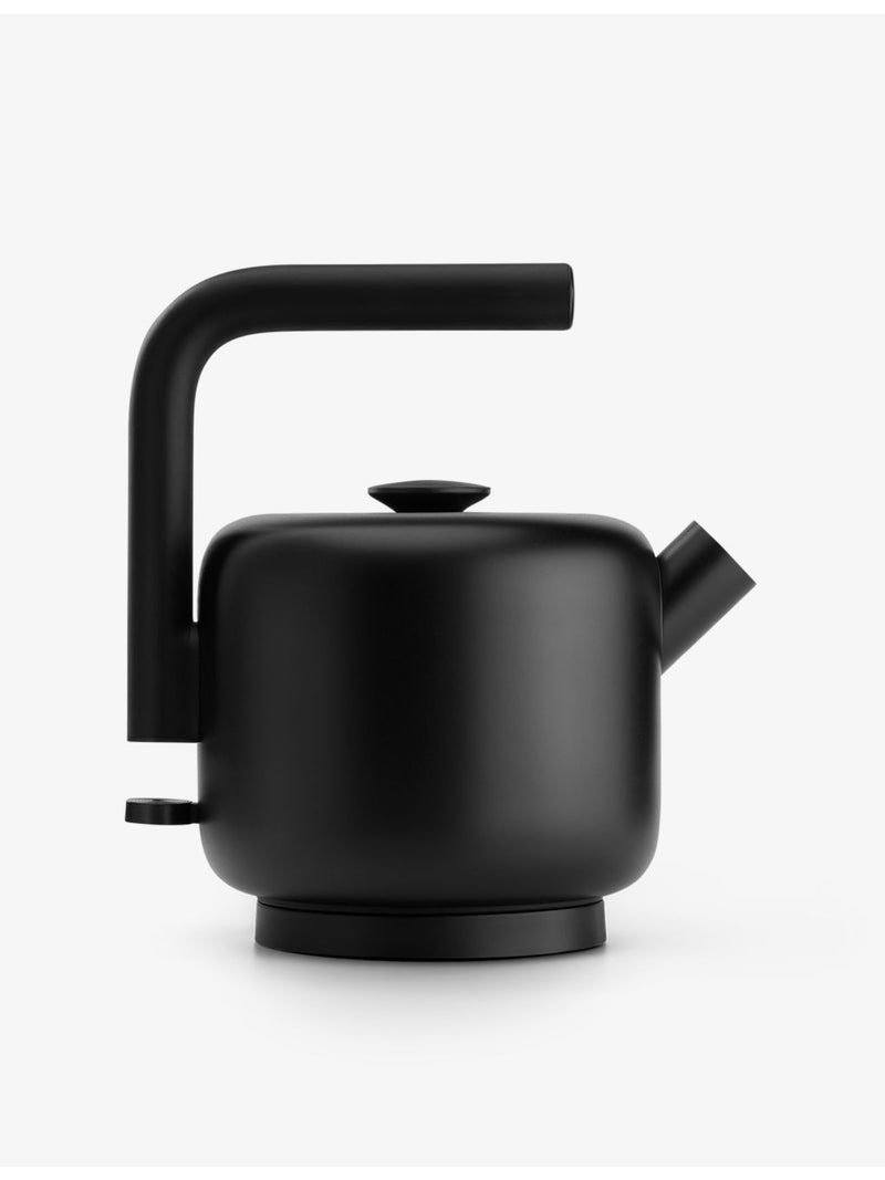 Fellow electric kettle stainless steel and silicone 1.7L, UK version