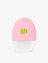 selfridges Glow Hub Hy-glaze Glazed Facial Serum and Highlighter 40ml- Buy online at McGrocer