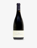 Domaine Amiot-Servelle Chambolle-Musigny red wine 750ml, UK version