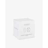 selfridges The White Company Unscented Car Scenting Refill Discs, Pack of 8- Buy online at McGrocer