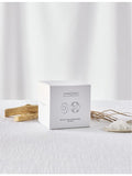 The White Company Seychelles car scent refill, imported from the UK