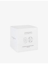 selfridges The White Company Seychelles Car Scenting Refill Pack of Eight- Buy online at McGrocer