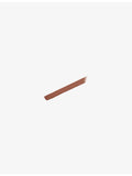 YSL Rouge Pur Couture The Slim lipstick 2g (British brand)