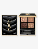 Couture Mini Clutch eyeshadow palette 4g - 710