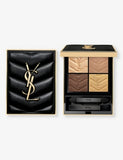 Couture Mini Clutch eyeshadow palette 4g - 800
