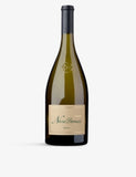 Cantina Terlan Terlaner Nova Domus wine 750ml (British brand)