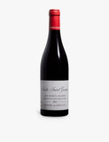 Domaine Montille Sizies red wine 2021 750ml - British product