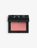 NARS Blush 4.8g
