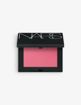 NARS Blush 4.8g