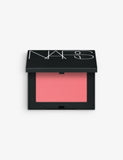 NARS Blush 4.8g