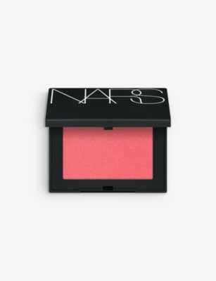NARS Blush 4.8g