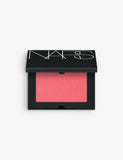 NARS Blush 4.8g